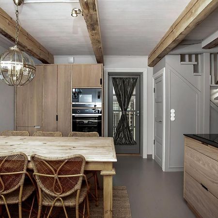 Lilla Sand Porvoo Dış mekan fotoğraf